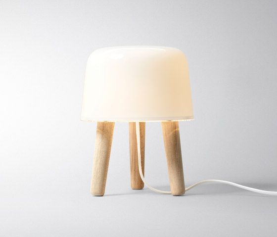 Loafer Two Seater Sofa In 2020 Table Lamp Design Lamp Design Sofa Design