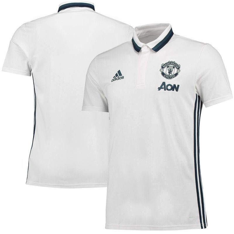 manchester united adidas polo manchester united adidas polo