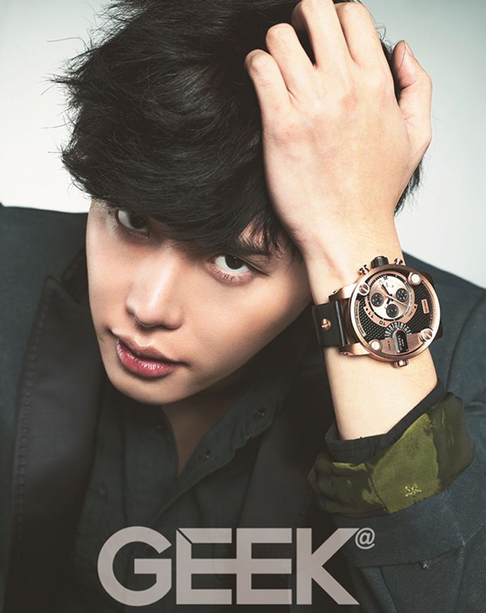 lee jong seok actrices cor ennes actrice lee jong seok actrices cor ennes actrice