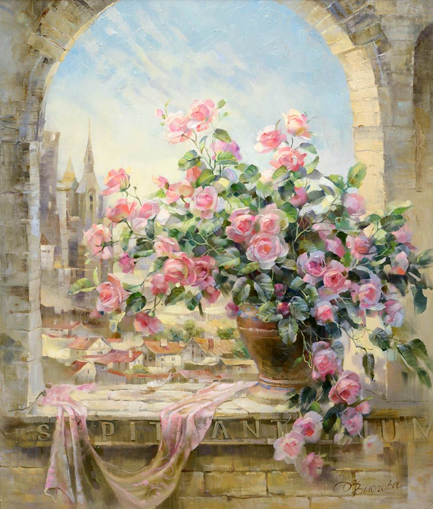 20 Inch Frameless XXSCZ DIY Oil Painting by Numbers Kits Flower Bicycle Flower Street Paint by Numbers On Canvas for Adults Beginners Christmas Decor Decorations Gifts 16 20 Inch Frameless XXSCZ DIY Oil Painting by Numbers Kits Flower Bicycle Flower Street Paint by Numbers On Canvas for Adults Beginners Christmas Decor Decorations Gifts 16