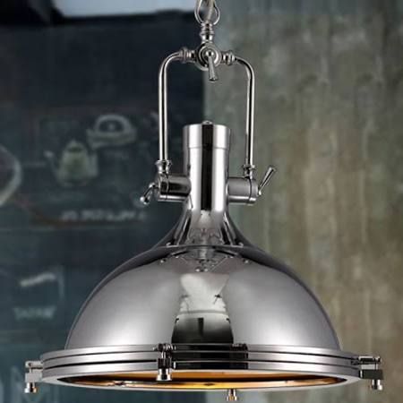 Google Industrial Pendant Light Fixtures Large Lighting Dome - Nautical Pendant Lights Australia Google Industrial Pendant Light Fixtures Large Lighting Dome - Nautical Pendant Lights Australia