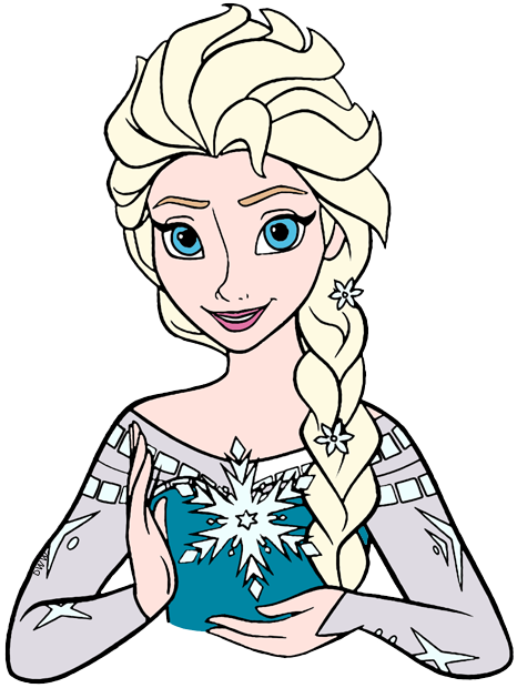 Download Pin on Frozen Birthday Party