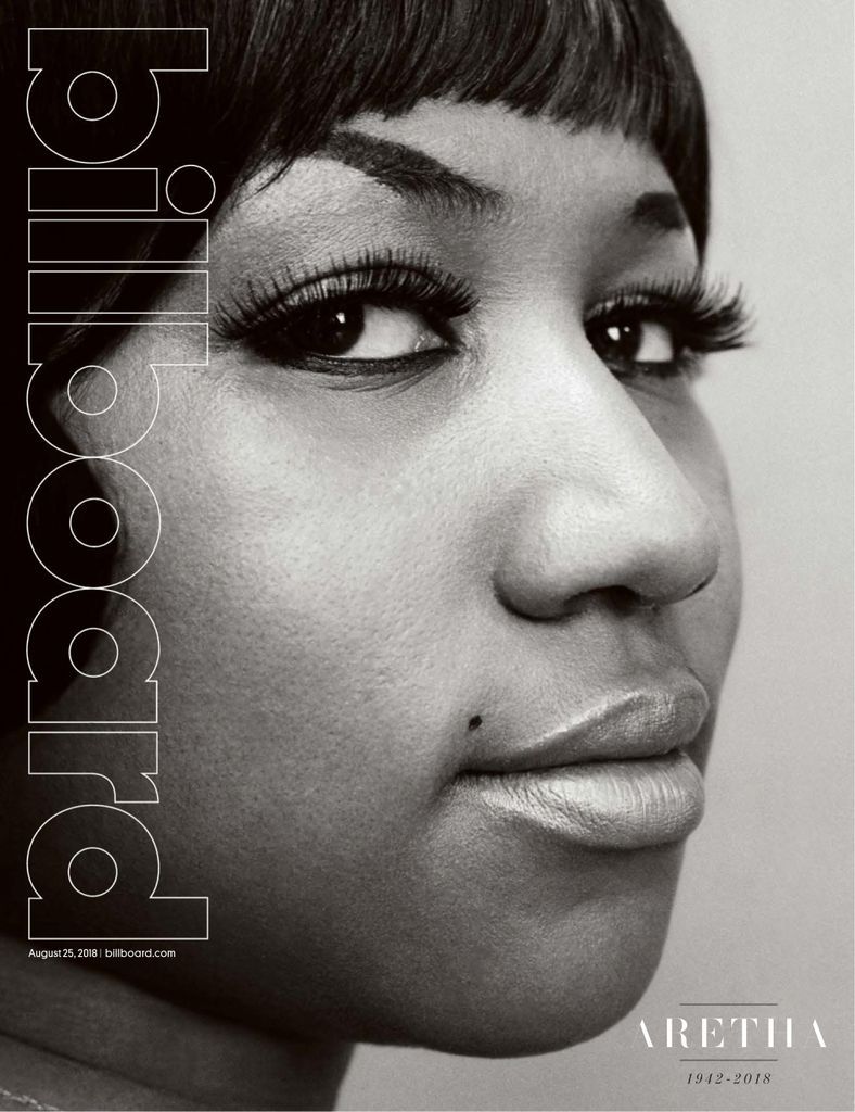 Written for music industry professionals and fans. Contents provide news, reviews and statistics for all genres of music, including radio play, music video, related internet activity and retail updates. Divas Pop, Muse, Billboard Magazine, Vintage Black Glamour, Vintage Beauty, Damsel In Distress, Aretha Franklin, Female Singers, Fantasy