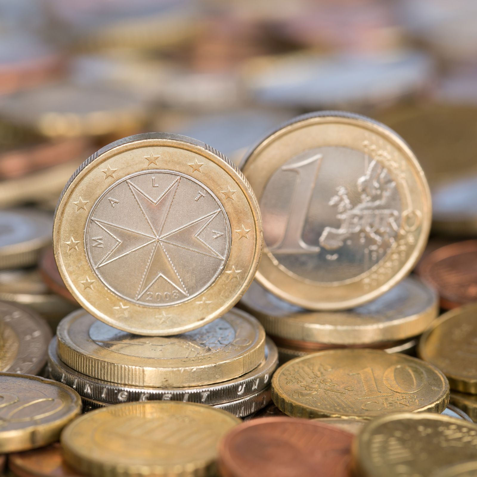 Bitcoin explained: Here's everything you need to know - CNET