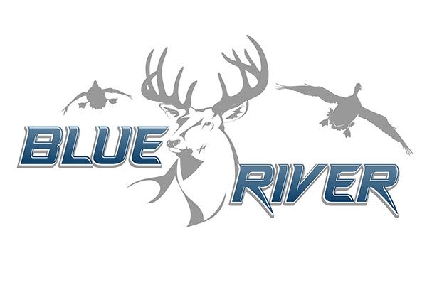 deer hunting logos