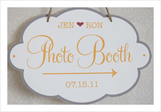 free photobooth wedding sign photo booth template and wedding