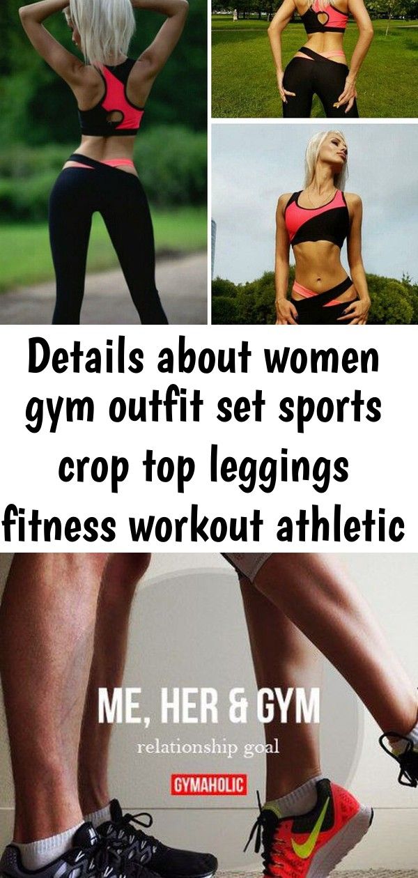 Rafaela Fitness Motivation Couples Relationship Goals Workout 55+ Ideas #motivation #fitness Here's...
