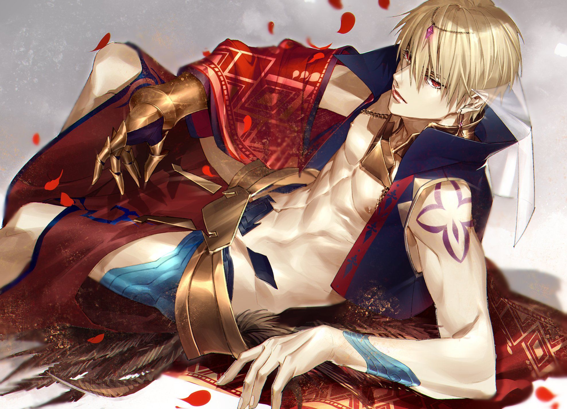 ボード Fate のピン ボード Fate のピン