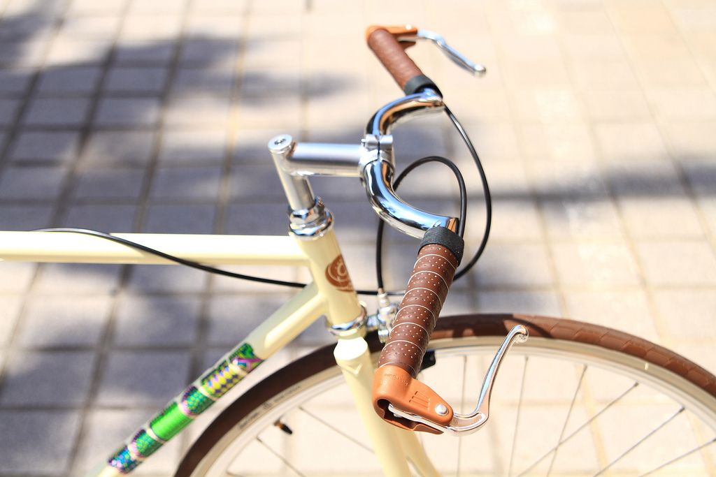 Headset Road Bike Google Search Road Bike Vintage Bike Repair