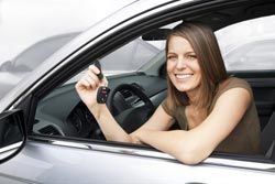 How To Pay Off Your Car Loan Early Car Insurance Buying New Car