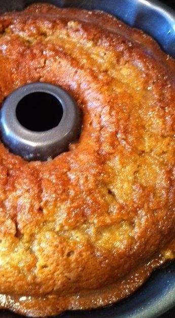 :: Crack Cake :: - The Sarcastic Blonde :: Crack Cake :: - The Sarcastic Blonde