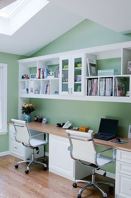 Cheap homework desks Cheap homework desks