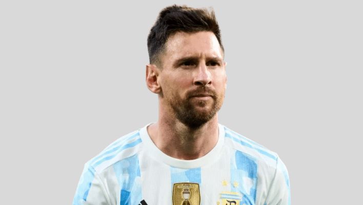 Lionel Messi Age, Height, Wife, Net Worth, Biography #Lionel_Messi #