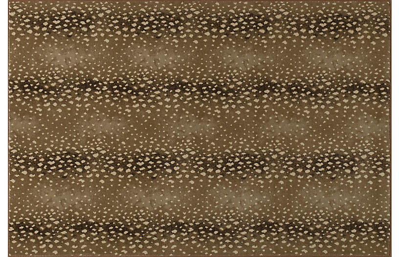 Fauna Rug Sand Stark Studio Rugs Brands One Kings Lane Custom Modern Color Palette - Fauna Rug One Kings Lane Fauna Rug Sand Stark Studio Rugs Brands One Kings Lane Custom Modern Color Palette - Fauna Rug One Kings Lane