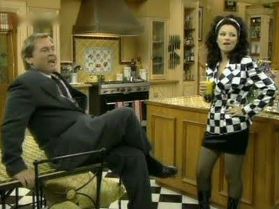 niles the nanny niles the nanny