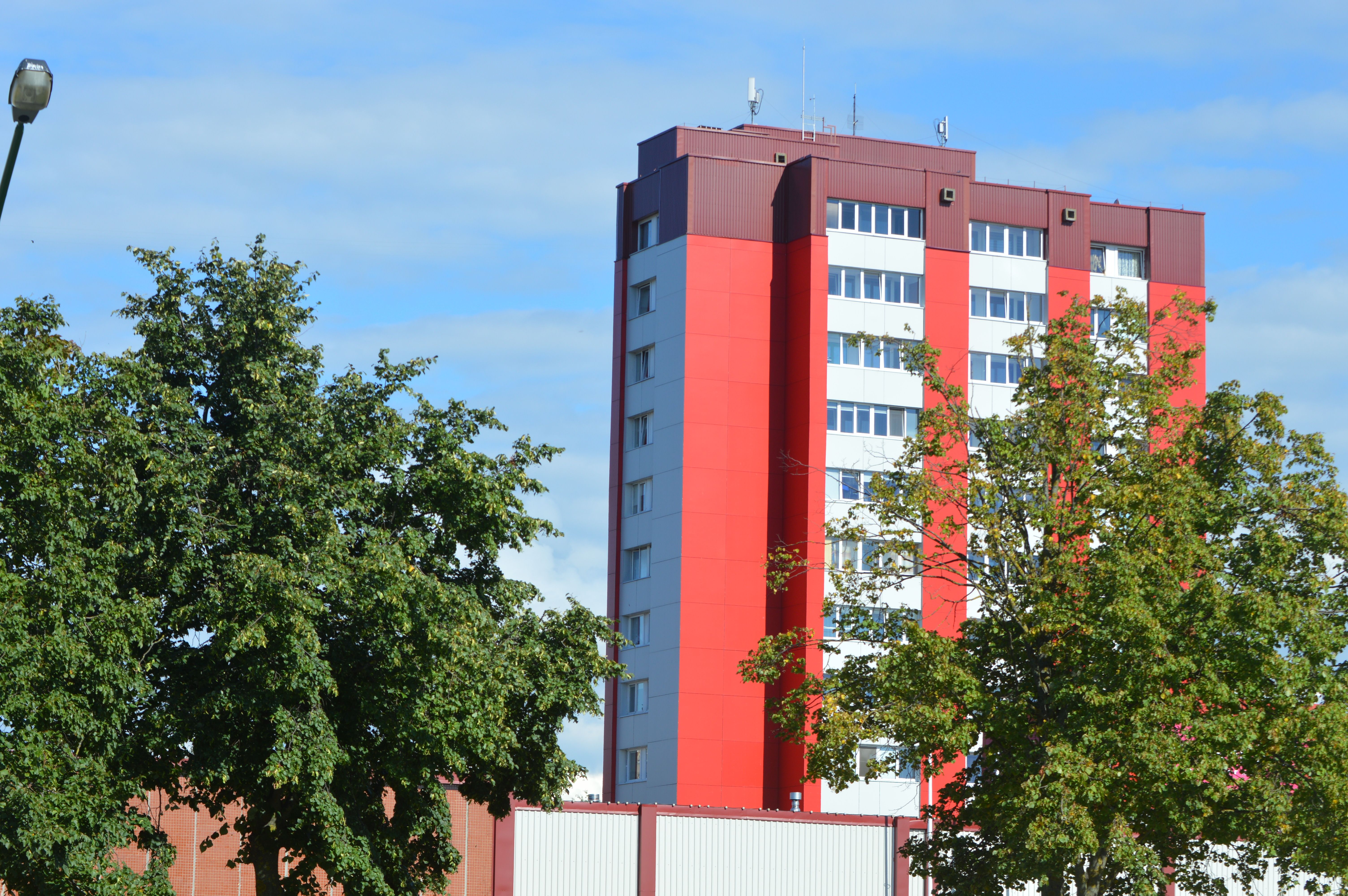 Poisk, electronics store, Владикавказ, проспект Коста, 15 - Yandex Maps