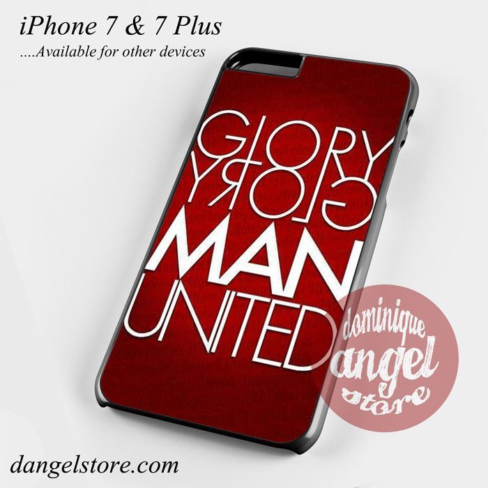 iphone 7 phone cases man utd iphone 7 phone cases man utd