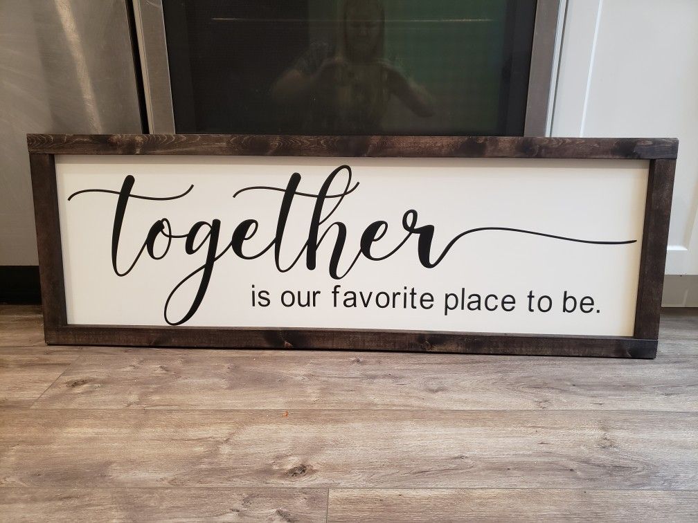 Pinterest Wooden Signs Diy Country Wood Signs Farmhouse Decor pinterest-wooden-signs-diy-country-wood-signs-farmhouse-decor
