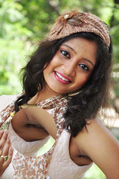Chubby young girls woth hairy armpits apologise Chubby young girls woth hairy armpits prompt