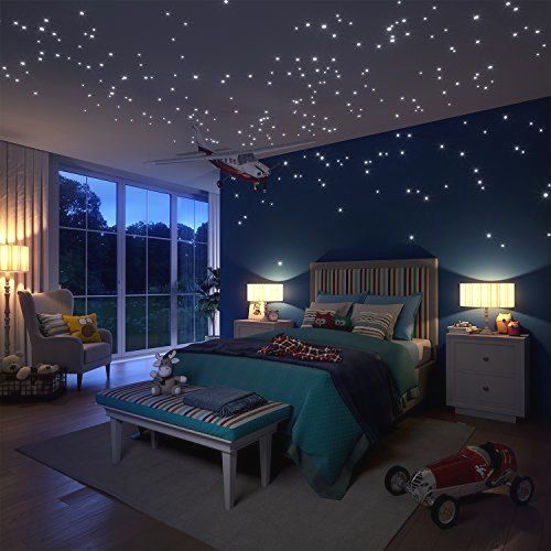 Stars Moon Fairy String Lights Solar Power Garden Stars Moon Fairy String Lights Solar Power Garden
