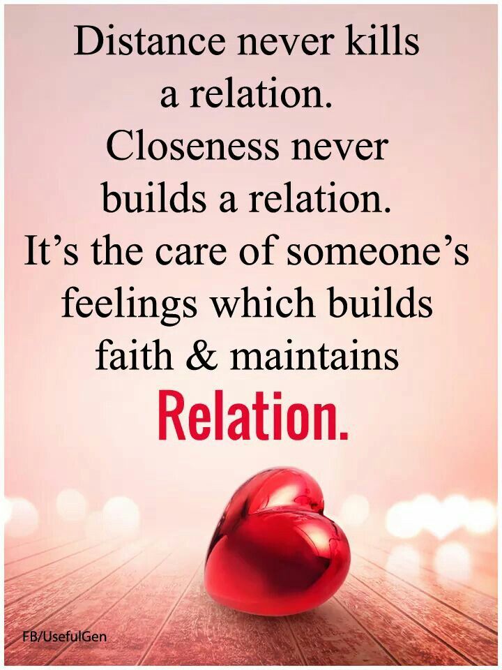 Pin By Pal Doh Pal Khushi Aur Gham On Relationship र सत Scripture Quotes Feelings Relationship Pin By Pal Doh Pal Khushi Aur Gham On Relationship र सत Scripture Quotes Feelings Relationship