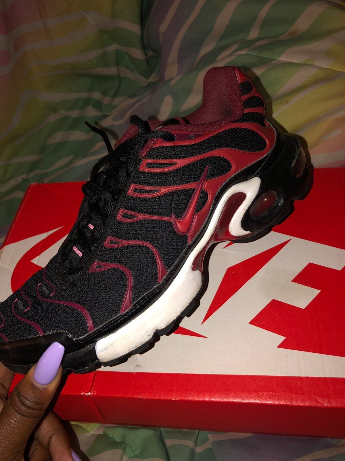 air max fair air max fair