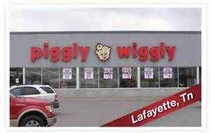 piggly wiggly locations in tennessee piggly wiggly locations in tennessee