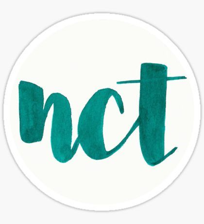 pin en stickers