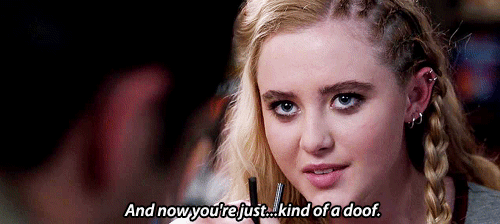 kathryn newton claire novak kathryn newton claire novak