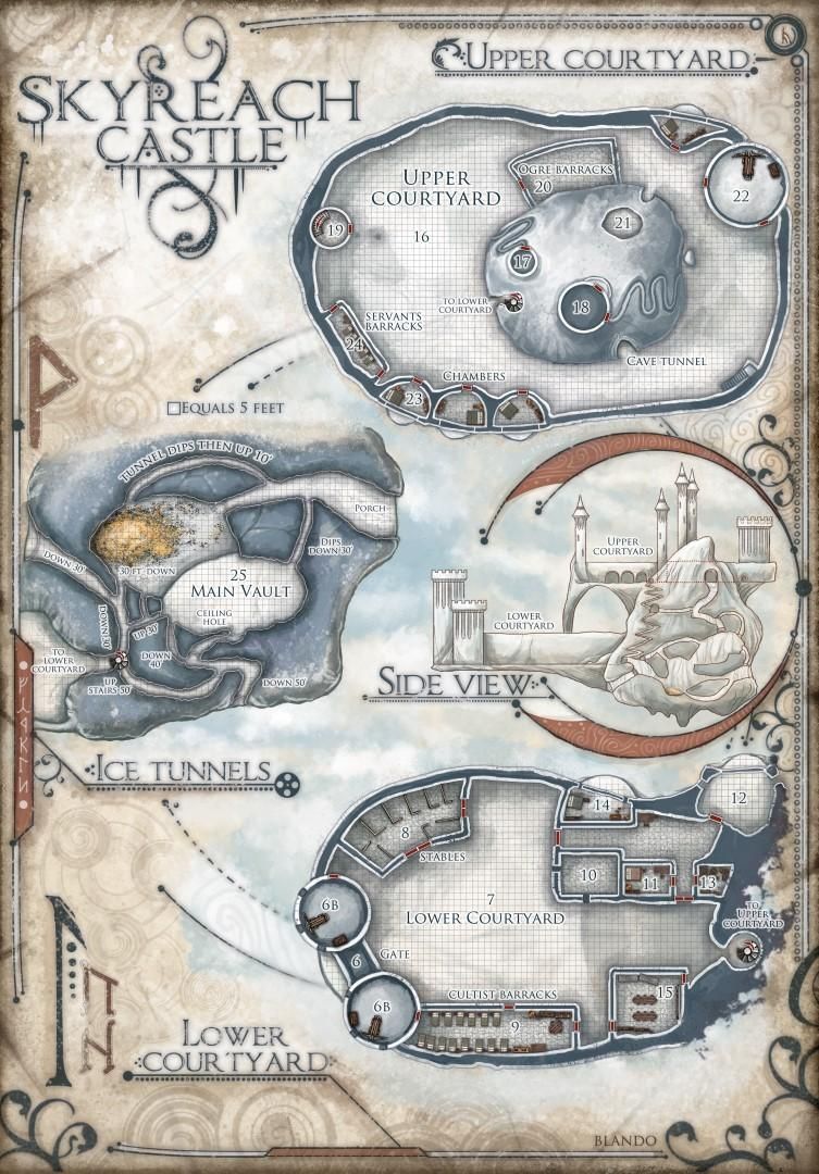 Pin By Jason Steel On Rpg Maps Pinterest Pathfinder Fantasy City Rpg Pathfinder Maps Dungeon Tabletop
