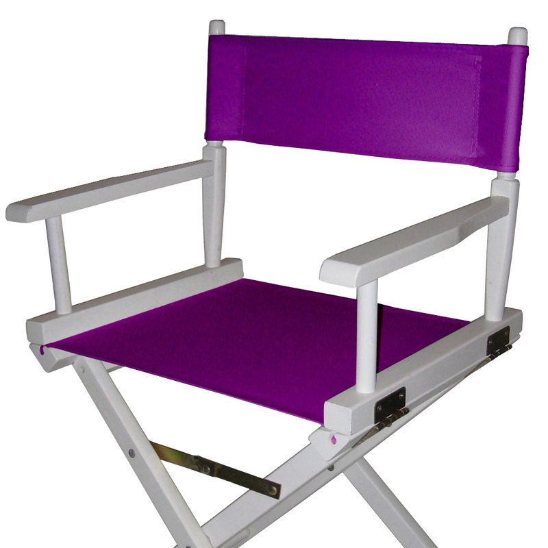 Director Chair Replacement Canvas Products Pinterest Beach Lawn Beach Chairs