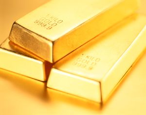 Protect Yourself From Today's Hidden Asset Bubbles