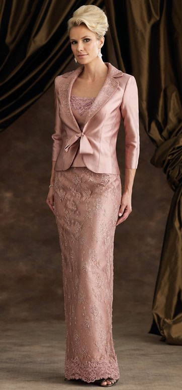 vestidos modernos para la madre de la novia | boda | pinterest