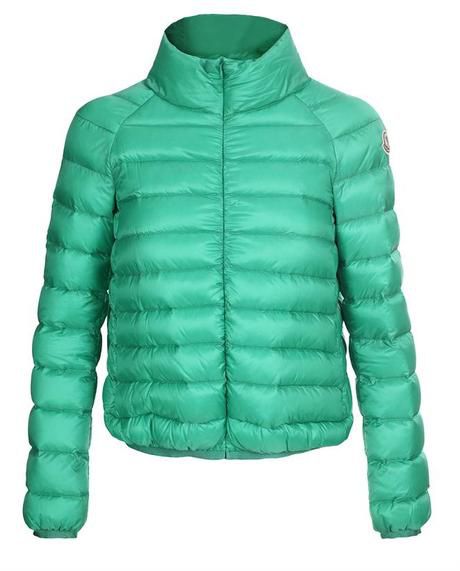 Moncler abrigos para menta Moncler abrigos para menta
