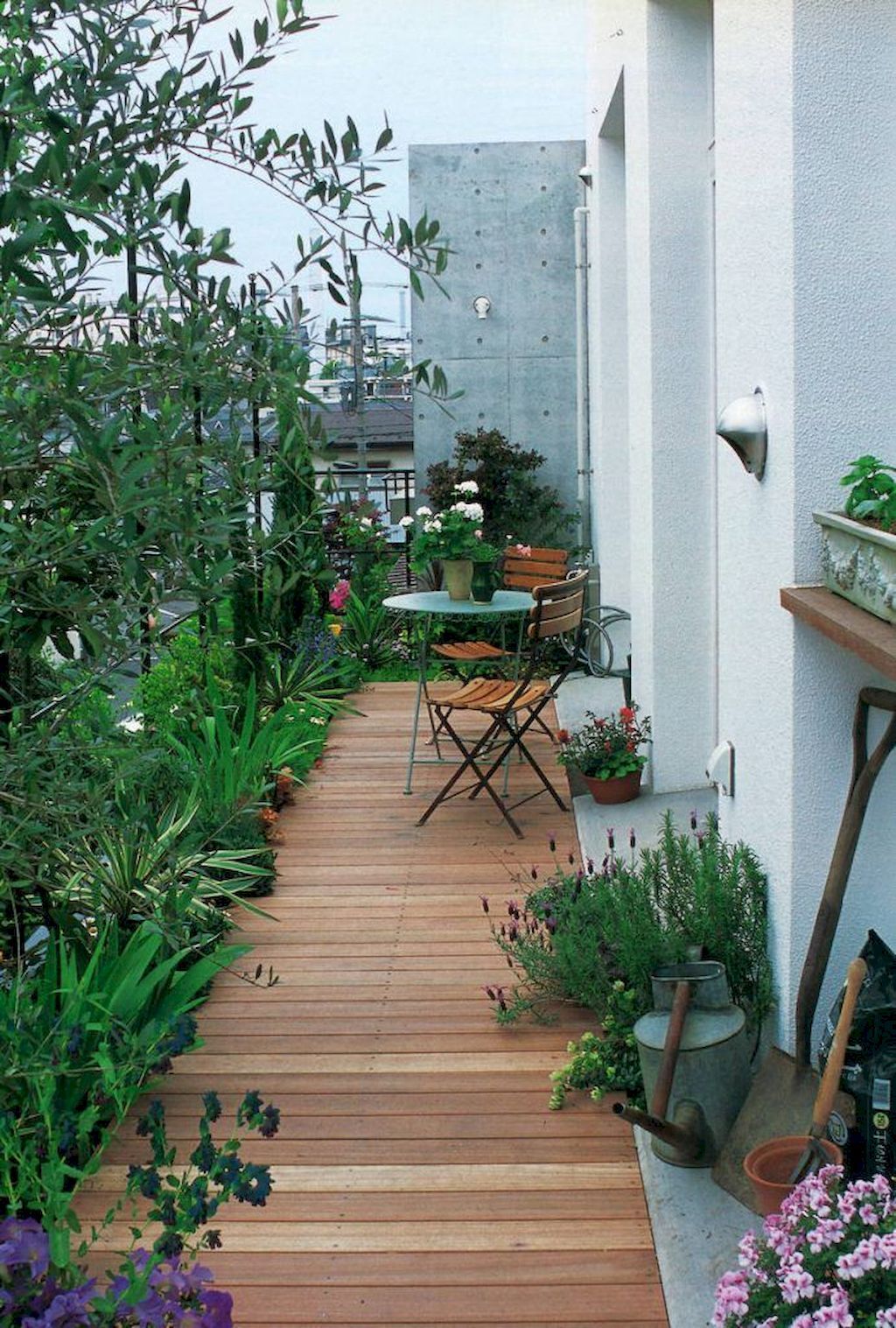 wondrous balcony apartment design is cool for your future occupancy small balcony garden small balcony decor backyard decor green balcony plants on wondrous balcony apartment design is cool for your future occupancy small balcony garden small balcony decor backyard decor pinterest