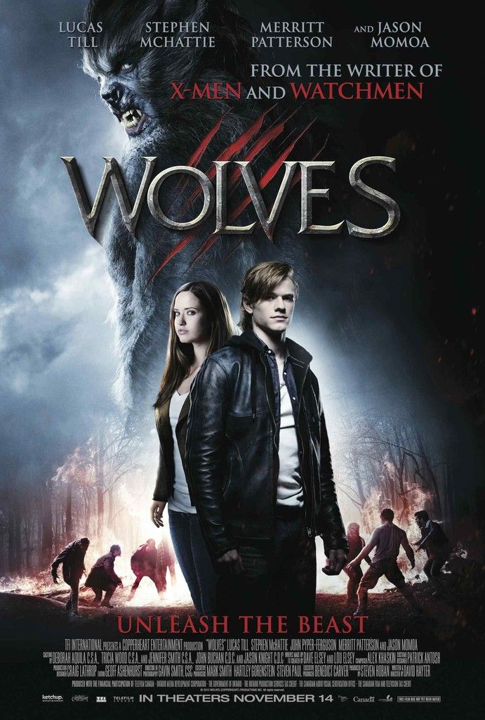 ranking this week s new movie posters horror movies 3 movies