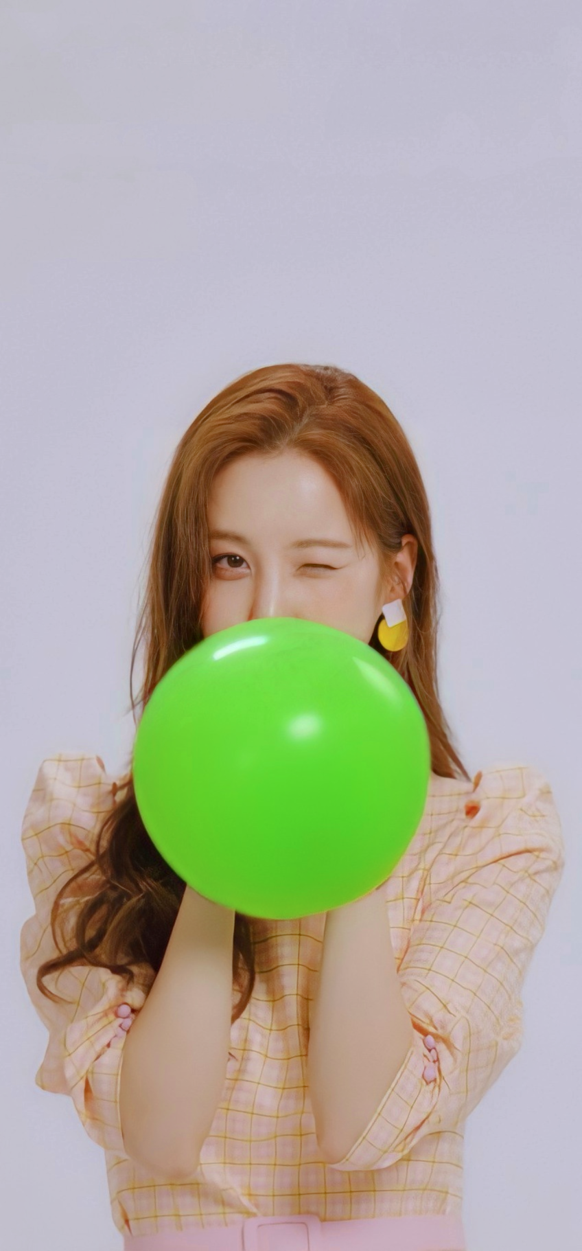 seohyun seohyun 2020 snsd girls generation private seohyun seohyun 2020 snsd girls generation private