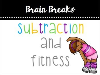 brain gym exercises for math brain gym exercises for math