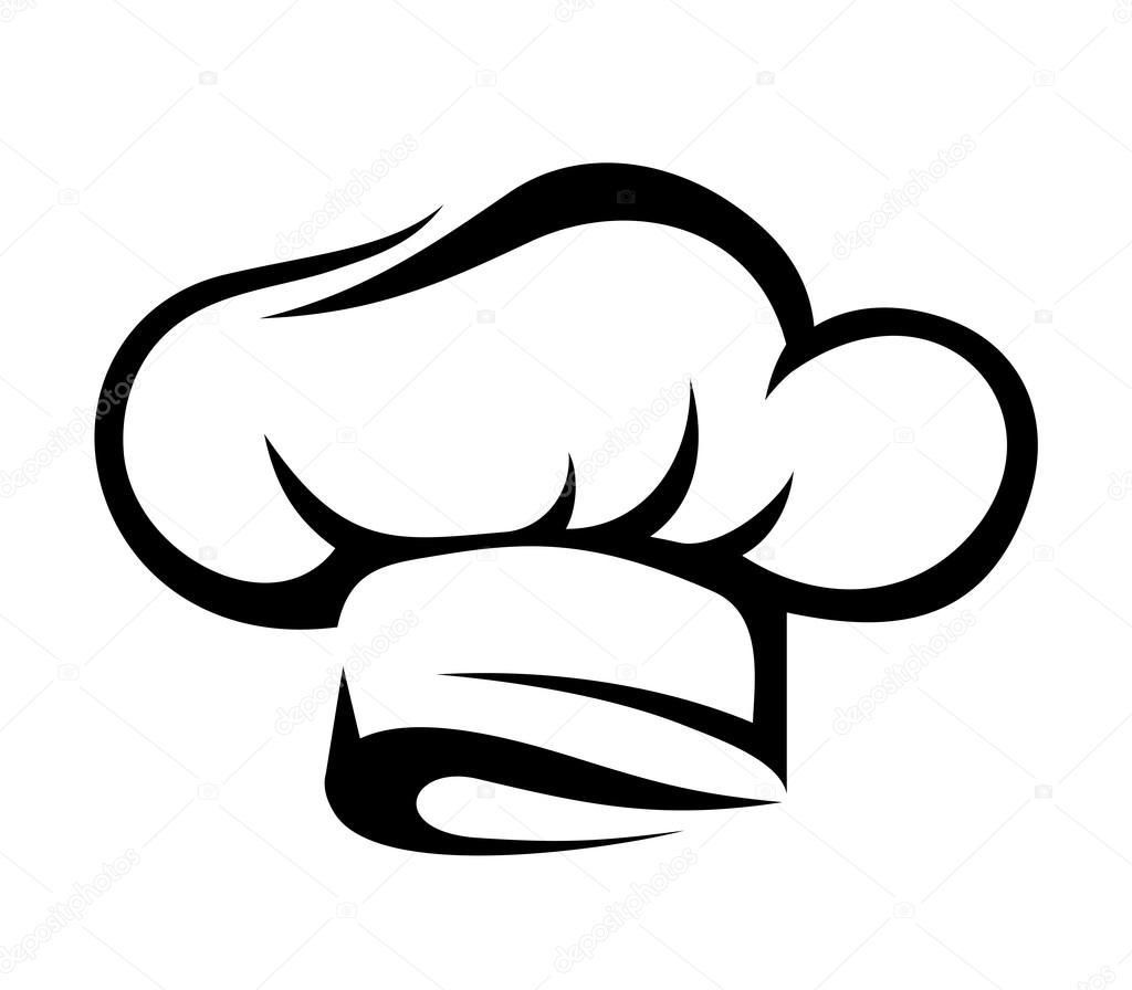 Pin De Mrs B Em Chef s Choice Ideias Para Logotipos Chap us De Pin De Mrs B Em Chef s Choice Ideias Para Logotipos Chap us De