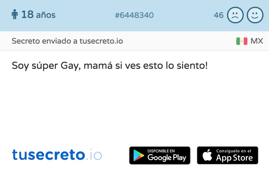 Como conocer gente nueva de balaguer Como conocer gente nueva de balaguer