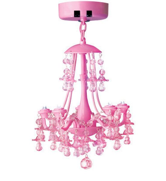 Mini Locker Chandelier Chandeliertop Com Mini Locker Chandelier Chandeliertop Com