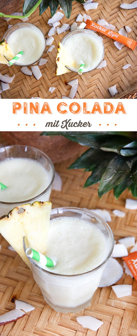 Beliebtesten Cocktails Beliebtesten Cocktails
