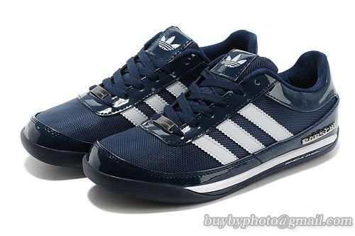 uomini è adidas porsche design delle maglie ci shoesonly libero s4 uomini è adidas porsche design delle maglie ci shoesonly libero s4