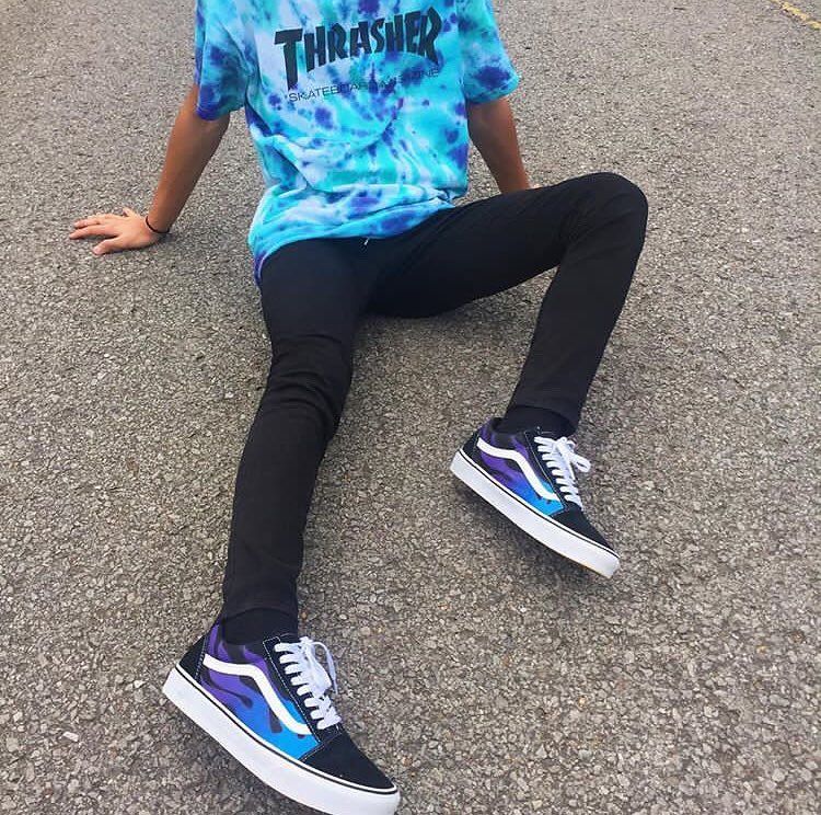 vans ado garcon vans ado garcon