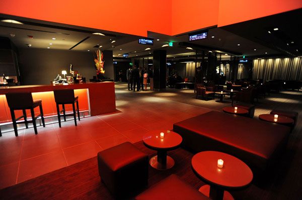 ipic theater pasadena ca magdalene project org ipic theater pasadena ca