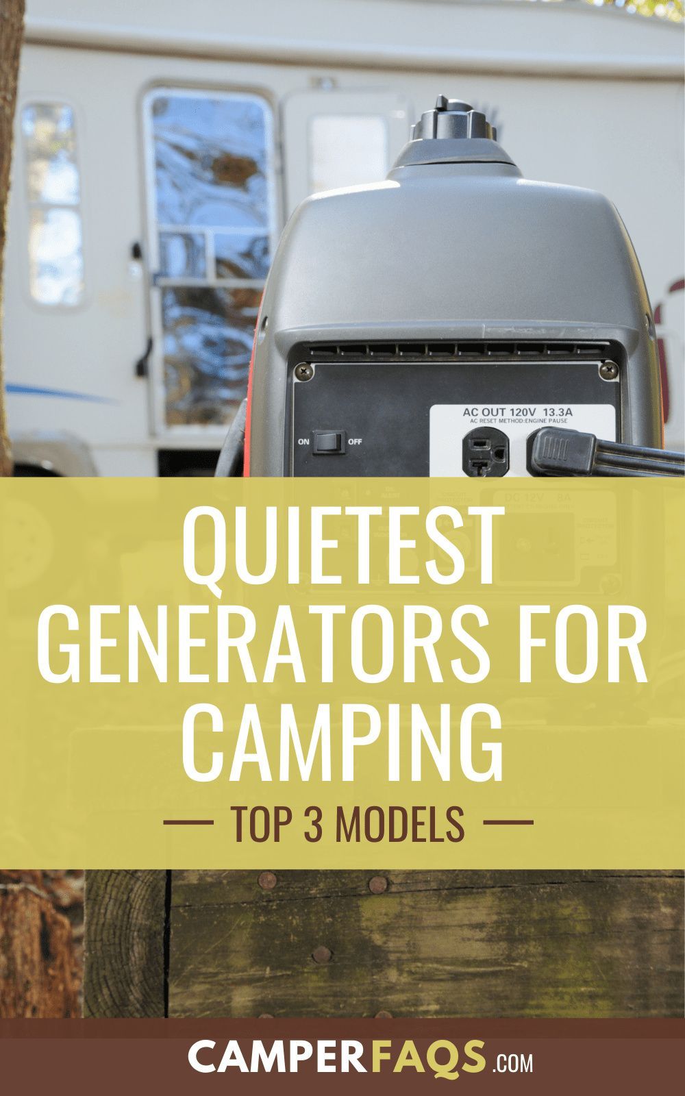 What Is The Quietest Generator For Camping We Found The Top 3 Quietest what-is-the-quietest-generator-for-camping-we-found-the-top-3-quietest
