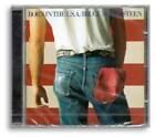 Born in the U.S.A. by Bruce Springsteen CD #Music #brucespringsteen Born in the U.S.A. by Bruce Springsteen CD #Music #brucespringsteen Born in the U.S.A. by Bruce Springsteen CD #Music #brucespringsteen Born in the U.S.A. by Bruce Springsteen CD #Music #brucespringsteen