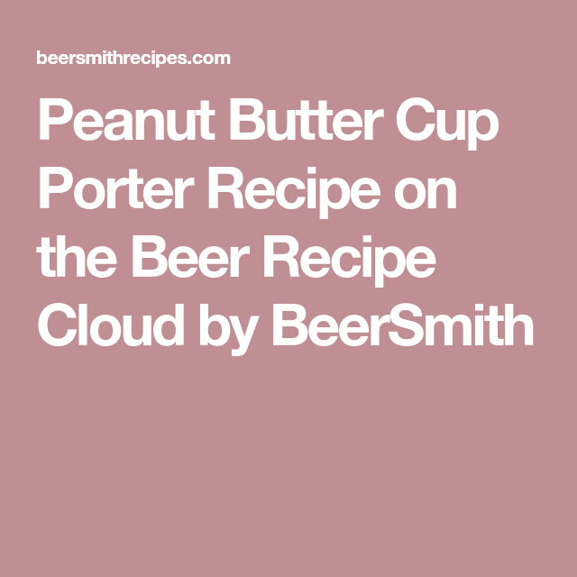 lactose in beersmith lactose in beersmith