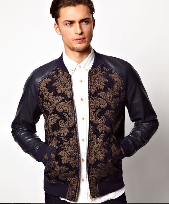 chaqueta verano 2017 hombre bomber camisa casual chaqueta verano 2017 hombre bomber camisa casual