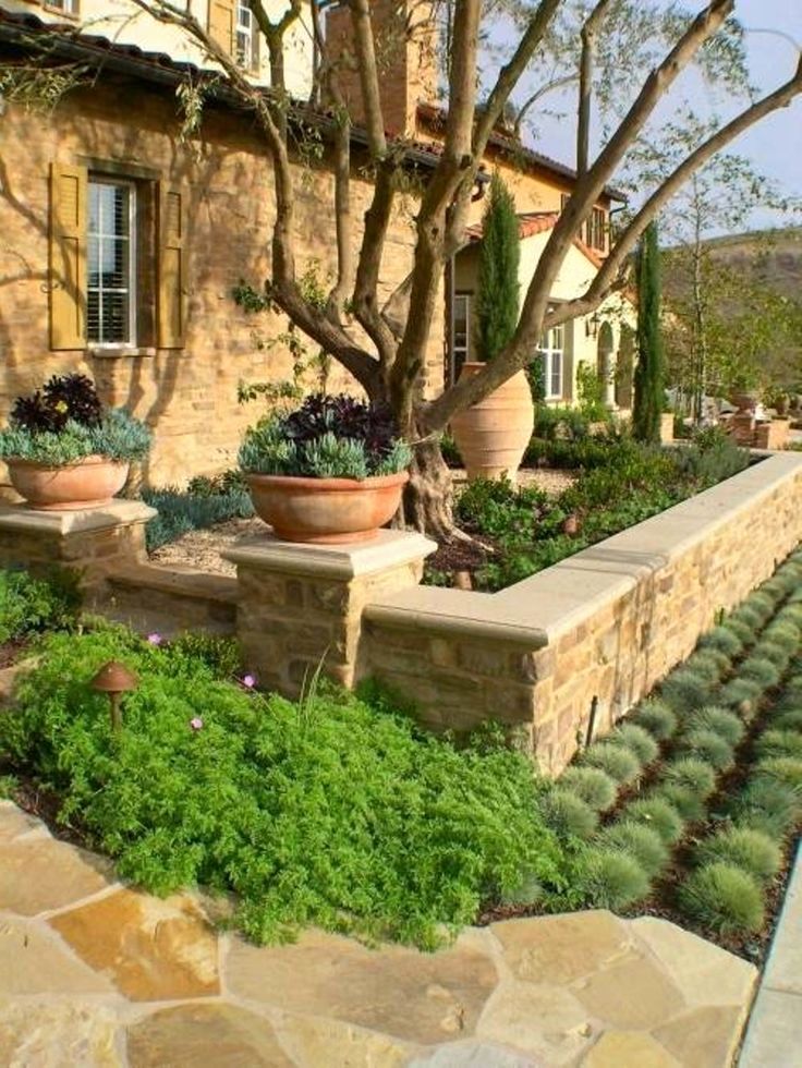 Southwestern Landscape Designs Southwest Landscape Design Ideas southwestern landscape designs southwest landscape design ideas awesome southwest landscape - southwest landscape designs - Southwestern Landscape Designs Southwest Landscape Design Ideas
